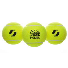 Stiga Padel Ball ACE