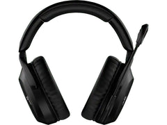 HyperX Cloud Stinger 2 Wireless Gaming Headset | 676A2AA