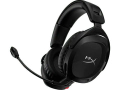 HyperX Cloud Stinger 2 Wireless Gaming Headset | 676A2AA