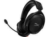 HyperX Cloud Stinger 2 Wireless Gaming Headset | 676A2AA