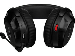 HyperX Cloud Stinger 2 Wireless Gaming Headset | 676A2AA