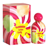 عطر توبيز غزل البنات - 50 مل