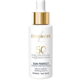 Lancaster Sun Perfect Unifying Serum SPF50 30ml