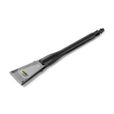 Karcher Eco Booster 130 | 2.645-387.0