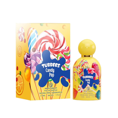 عطر تابيز كاندي بوب - 50 مل