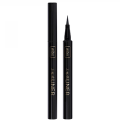 Wibo Eyeliner Ink Liner - Black