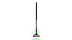 Dyson PencilVac Fluffycones™ | 492689-01