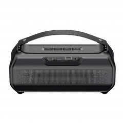 Havit Wireless Speaker BT – Black | SK888BT