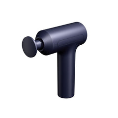 Xiaomi Massage Gun 2 – Deep Tissue Massage Gun | MJJMQ05YM