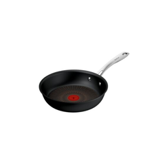 Tefal Excellence+ Non-Stick Frying Pan | 26cm / 30cm