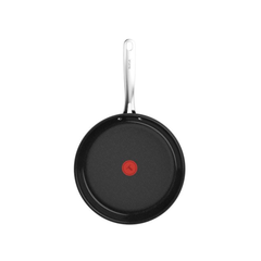 Tefal Excellence+ Ceramic Non-Stick Frying Pan Black | 28cm / 30cm