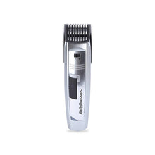 BaByliss E827E Beard Trimmer 32mm | E827E