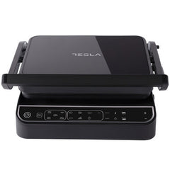 Tesla Grill Power 2000W | GR500BG