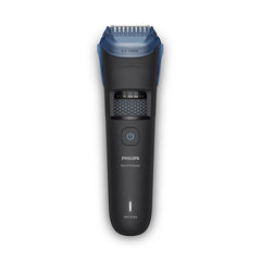 Philips Beard Trimmer 5000 Series Beard styling | BT5780