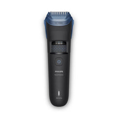 Philips Beard Trimmer 5000 Series Beard styling | BT5780