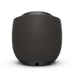 Belkin SOUNDFORM™ Elite Smart Speaker + Wireless Charger with Devialet Audio | G180001T