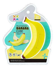 Fanxin Fruit Series Banana Magic Cube Puzzle | FX8503