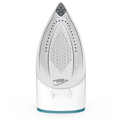 Tefal Express Easy Steam Generator Iron – White & Blue | SV6131G0