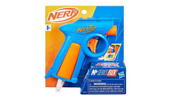 NERF N‑Strike Elite Flex Blaster | HBNRF8623