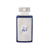 زمايا الإمبراطور إنتنس مان بخاخ 100 مل ماء عطر (EDP)