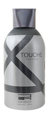 Rue Broca Deo Touche Man Spray 250ml