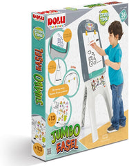 Dolu Jumbo Easel Drawing Board | 2662