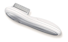 Beurer HT 15 Lice Comb | HT 15