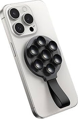 Joyroom Magnetic Suction Phone Holder | JR-ZS393