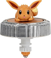 Pokemon Battle Spinner Pack – Eevee | PKW4397
