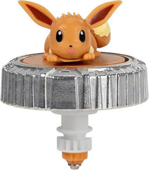 Pokemon Battle Spinner Pack – Eevee | PKW4397
