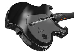 PDP RIFFMASTER Wireless Guitar Controller for PS5 & PS4