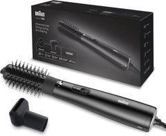 Braun 1000W Air-styler AS4.2 Airbrush | BRAS420E