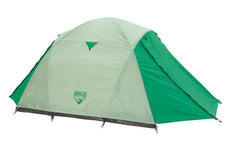 Bestway Pavillo Cultiva X3 3-Person Dome Tent | 68046
