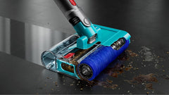 Dyson Cyclone V10 Submarine Vacuum Cleaner & Floor Cleaner | 594446-01