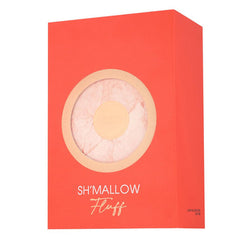 French Avenue Sh’Mallow Fluff Eau de Parfum 100ML