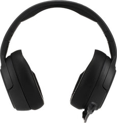 سماعة ألعاب لاسلكية HyperX Cloud Flight S | HX-HSCFS-SG/WW