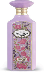 زمايا مظهرية ماء عطر 100 مل