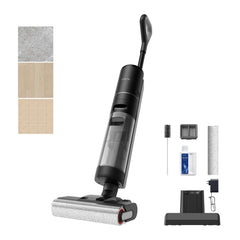 Dreame Wet & Dry Stick Vaccum | G10 Pro