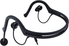 Razer Ifrit with USB Audio Enhancer Bundle | RZ82-02300100-B3M1