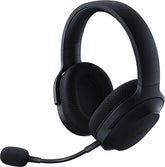 Razer Barracuda X Wireless Multi-Platform Gaming and Mobile Headset - Black | RZ04-03800100-R3U1