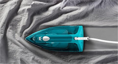 Tefal Express 2500W steam iron | FV2867