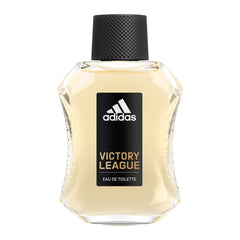 Adidas New Victory League Eau de Toilette 100 ml - Men | 269257