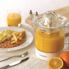 Kenwood Citrus Juicer | JE280