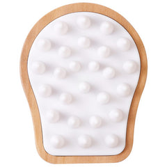 EcoTools Shower Scalp Massager | 266926