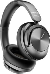 Noise Master Buds Max - صوت من Bose - أونيكس