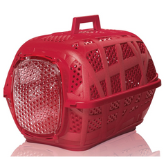 Camon Carry Sport Pet Carrier | C195/C