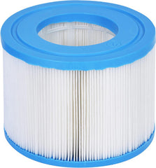 Jilong Avenli Spa Filter Cartridge - 10.5×8cm | 290760