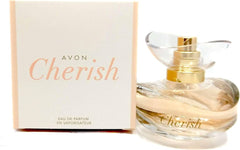 Avon Cherish Eau de Parfum for Women 50ml | AV-CH-1588907