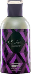 Rue Broca Deo Oh Tiara Amethyst Woman Spray 250ml