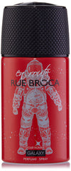 Rue Broca Deo Galaxy Man Spray 250ml